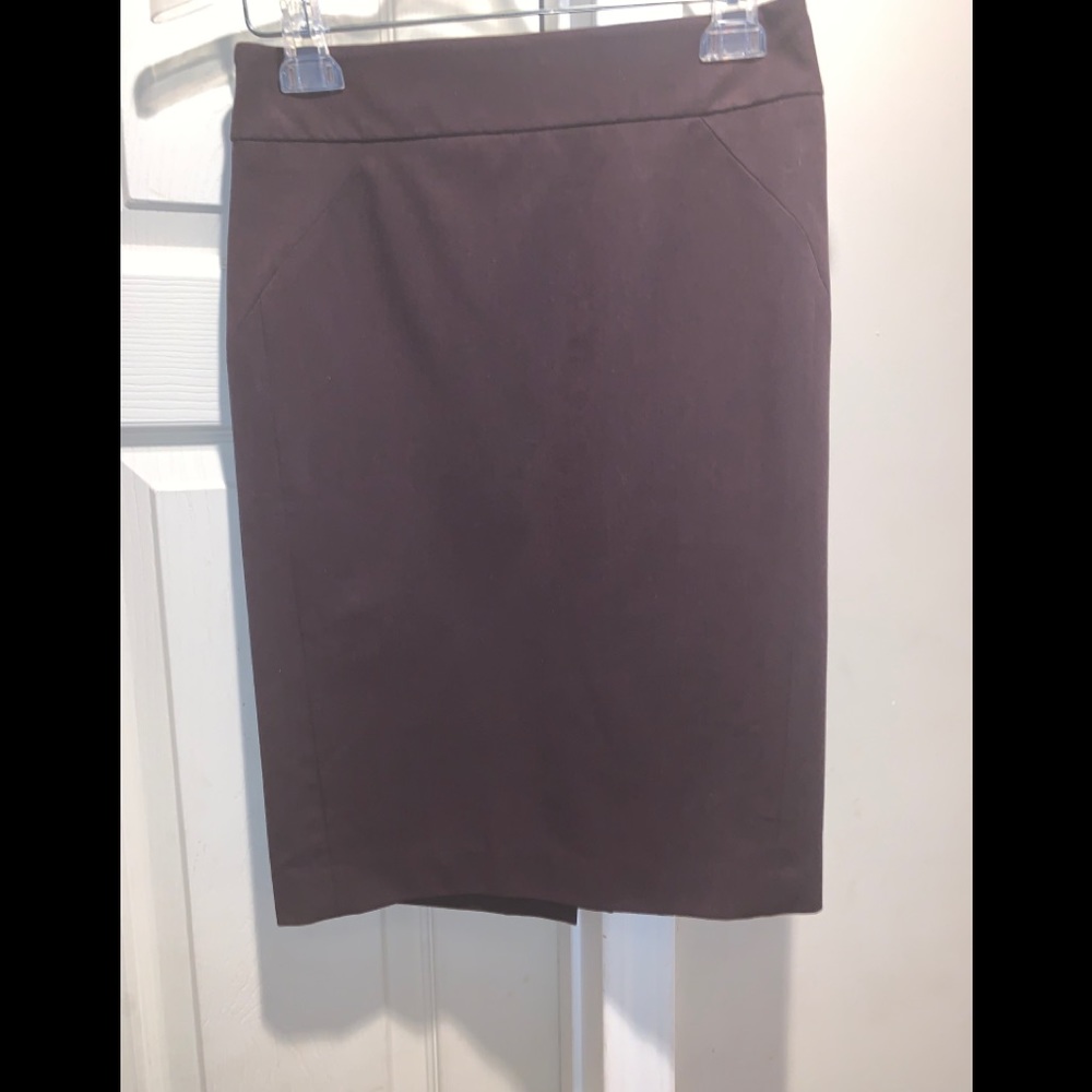 LOFT Skirt, Size OT